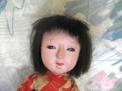 japan girl 14 c_01